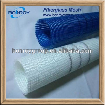 european high silica fiberglass filter mesh with etag004