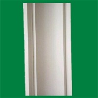 gypsum moldings ceiling cornice designs